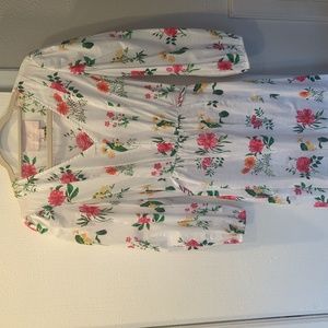 GAL MEETS GLAM size 8